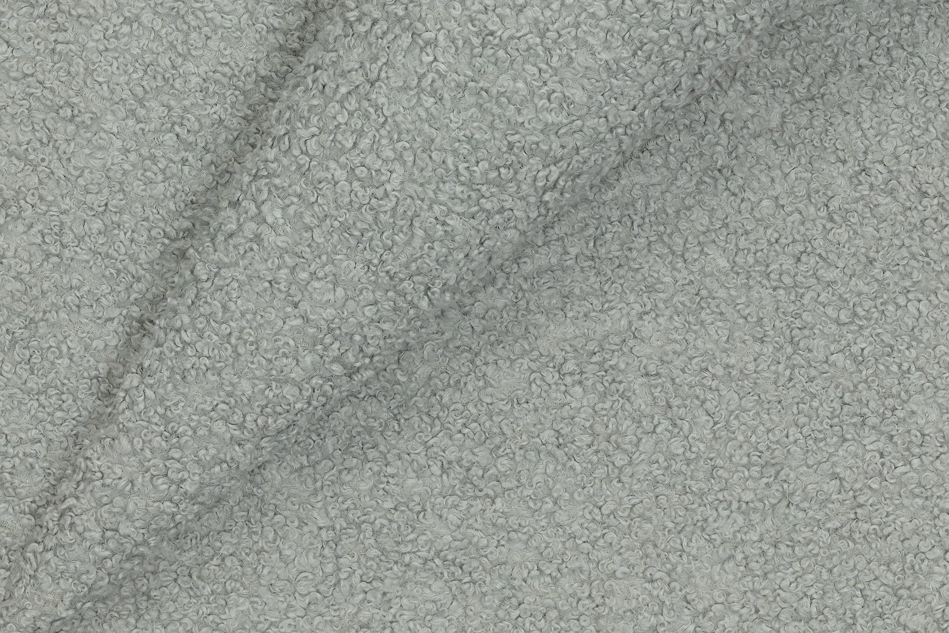 Merino, вариант Merino 008