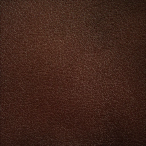 Мебельная ткань Art-Vision, Искусственная кожа