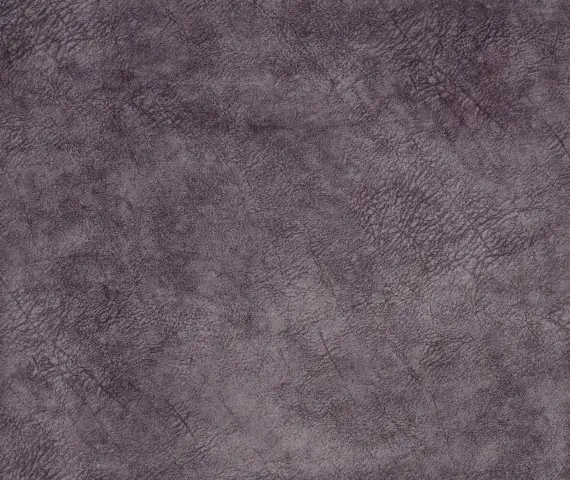 Lambre, вариант Lambre06