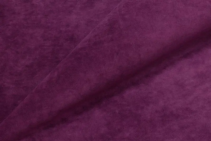 Teddy, вариант Teddy 640