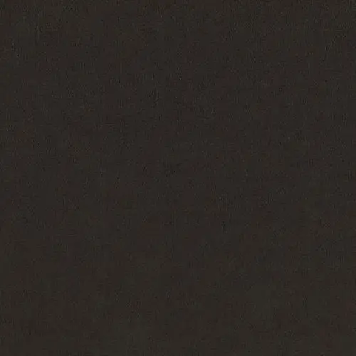 Matt Vellvet, вариант Matt Velvet 29