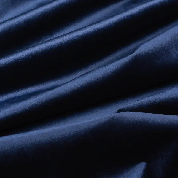 Bogemia, вариант Bogemia Blue