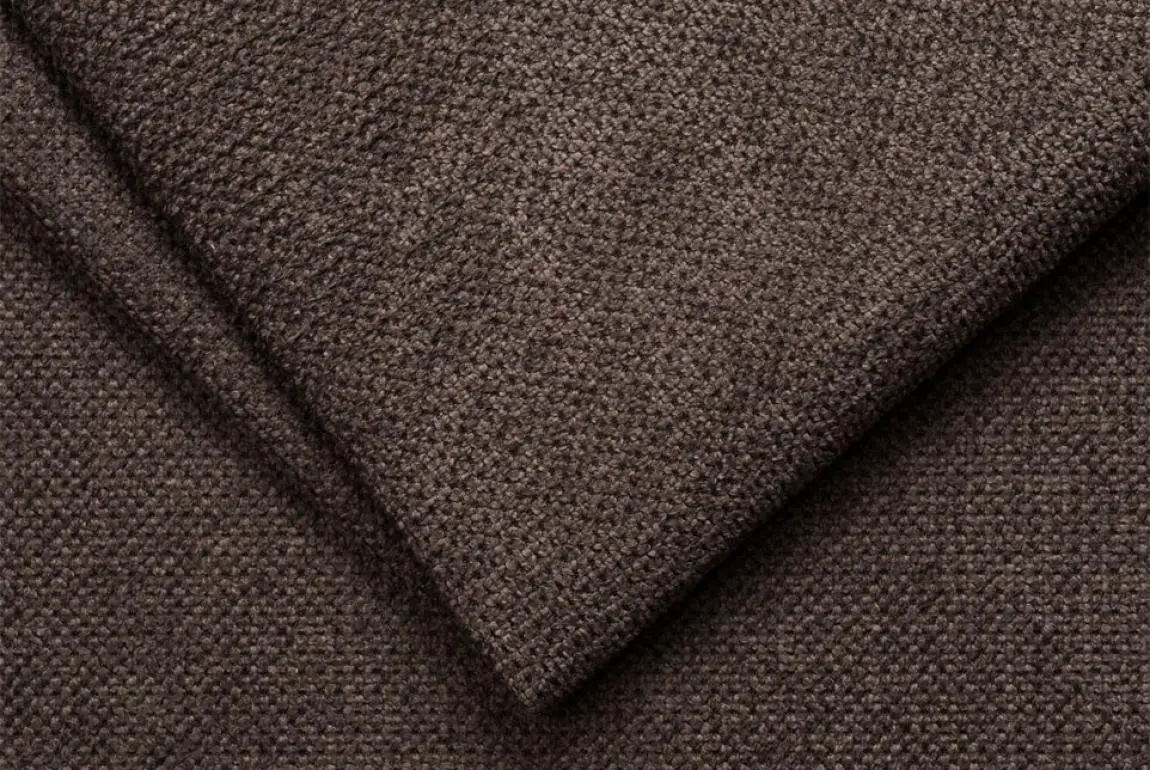 Crown, вариант Crown 5