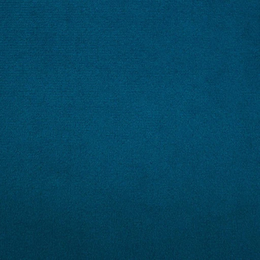 Ground, вариант Ground 08