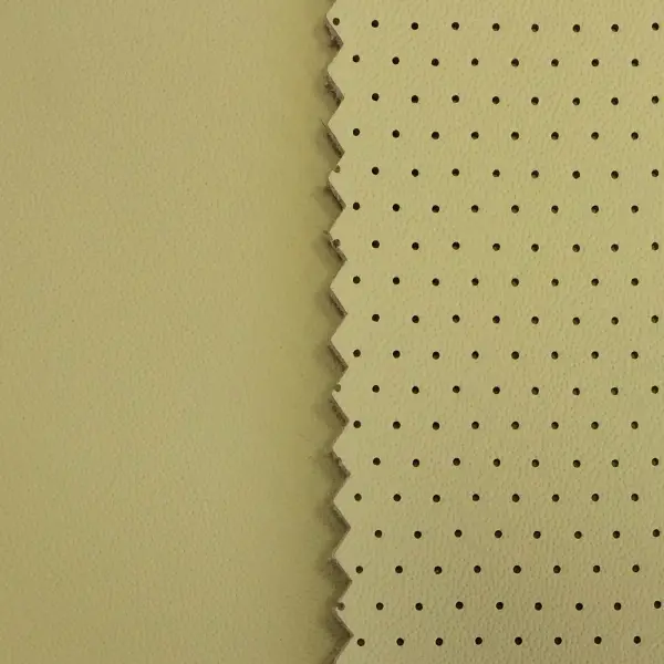 NAPPA (auto-microfiber), вариант Nappa 2163