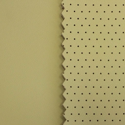 NAPPA (auto-microfiber), вариант Nappa 2163