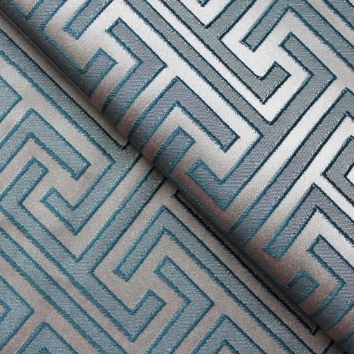 Labirint, вариант Labirint 04