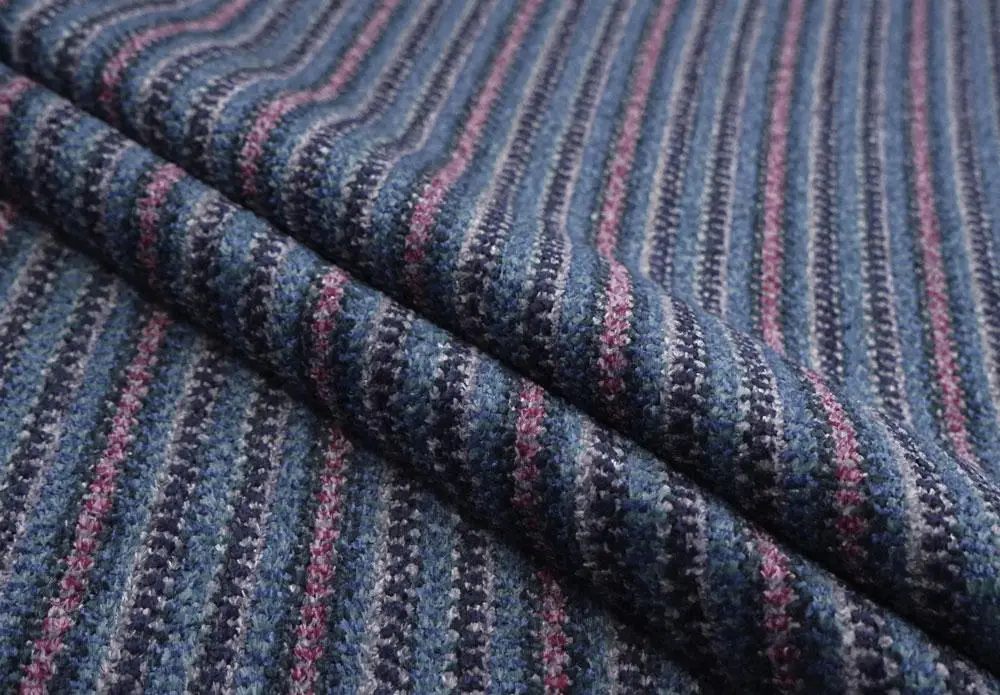 Chile, вариант Chile Comb Azure