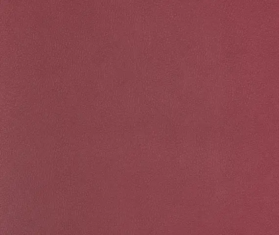 ECOstile, вариант ECOstile 32