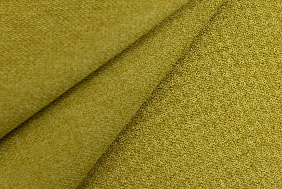 Twist, вариант Twist 11