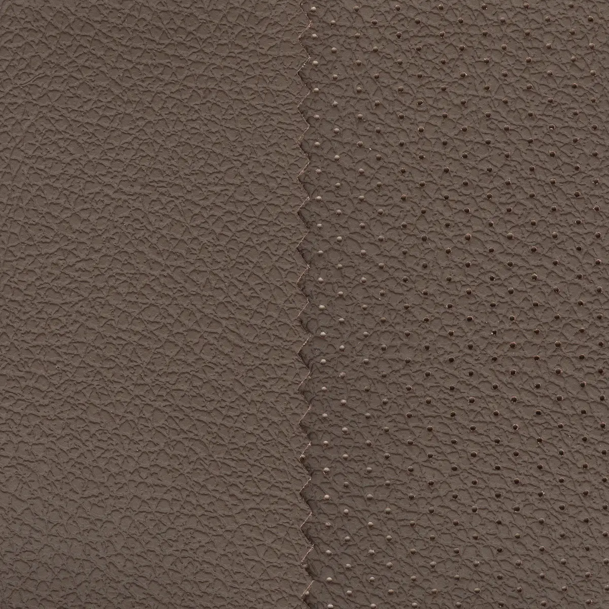 DAKOTA (auto-microfiber), вариант Dakota 2192 Perfo