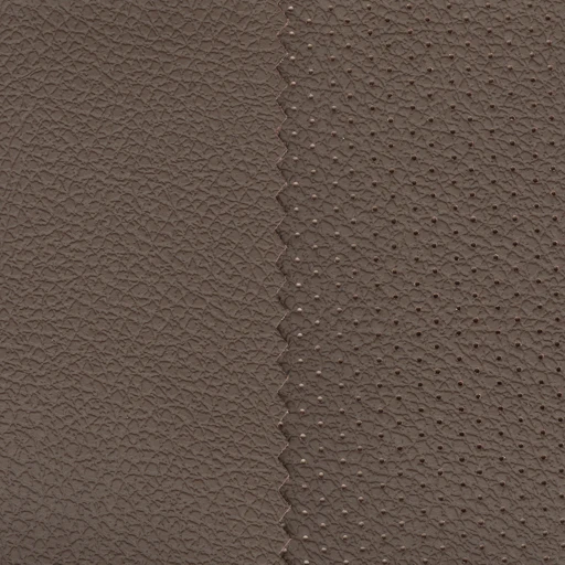 DAKOTA (auto-microfiber), вариант Dakota 2192 Perfo