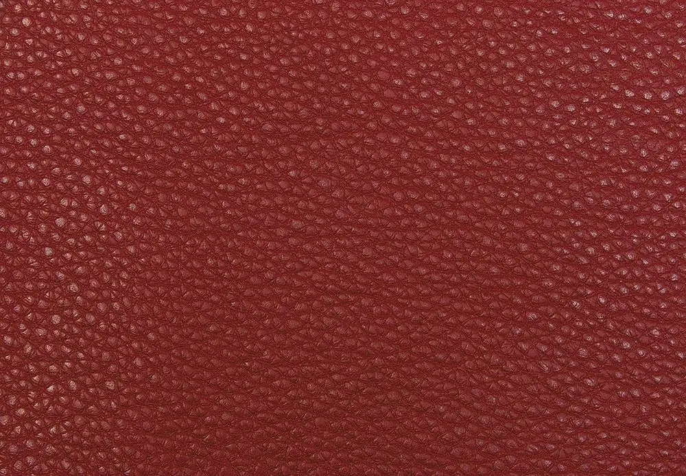Bionica, вариант Bionica Ferrari
