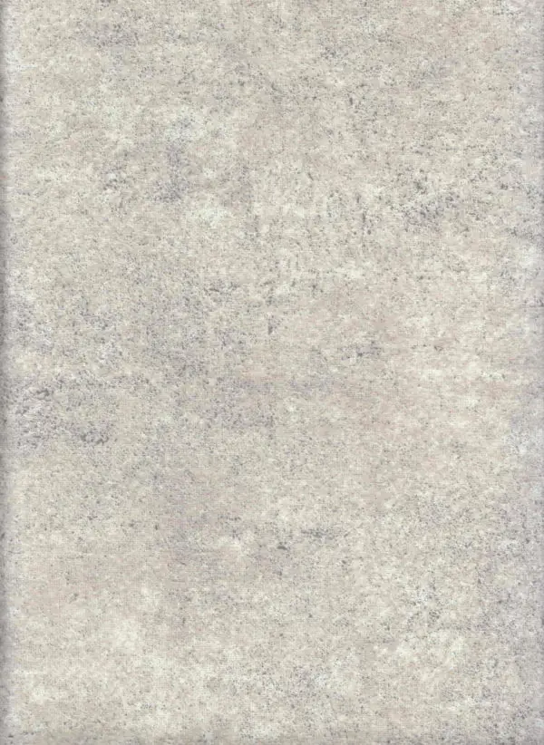 Stone, вариант Стоун 2 Agat