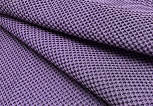 Byork, вариант Byork Lilac