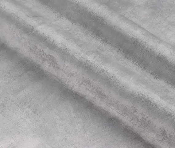 Титаниум, вариант Titanium900