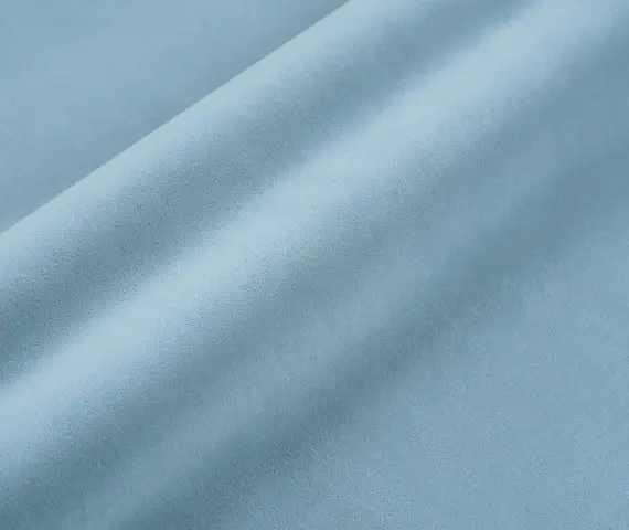 Grand, вариант Grand 794