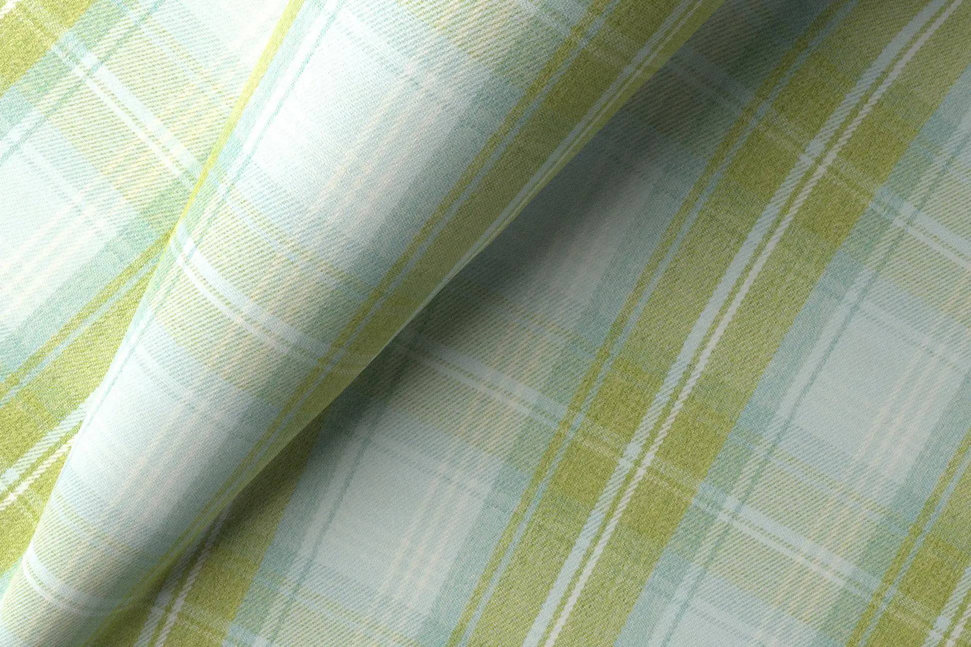 Kilt, вариант Kilt 05