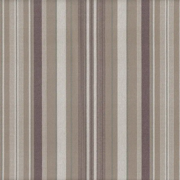Sunray, вариант Sunray Cocoa Stripe