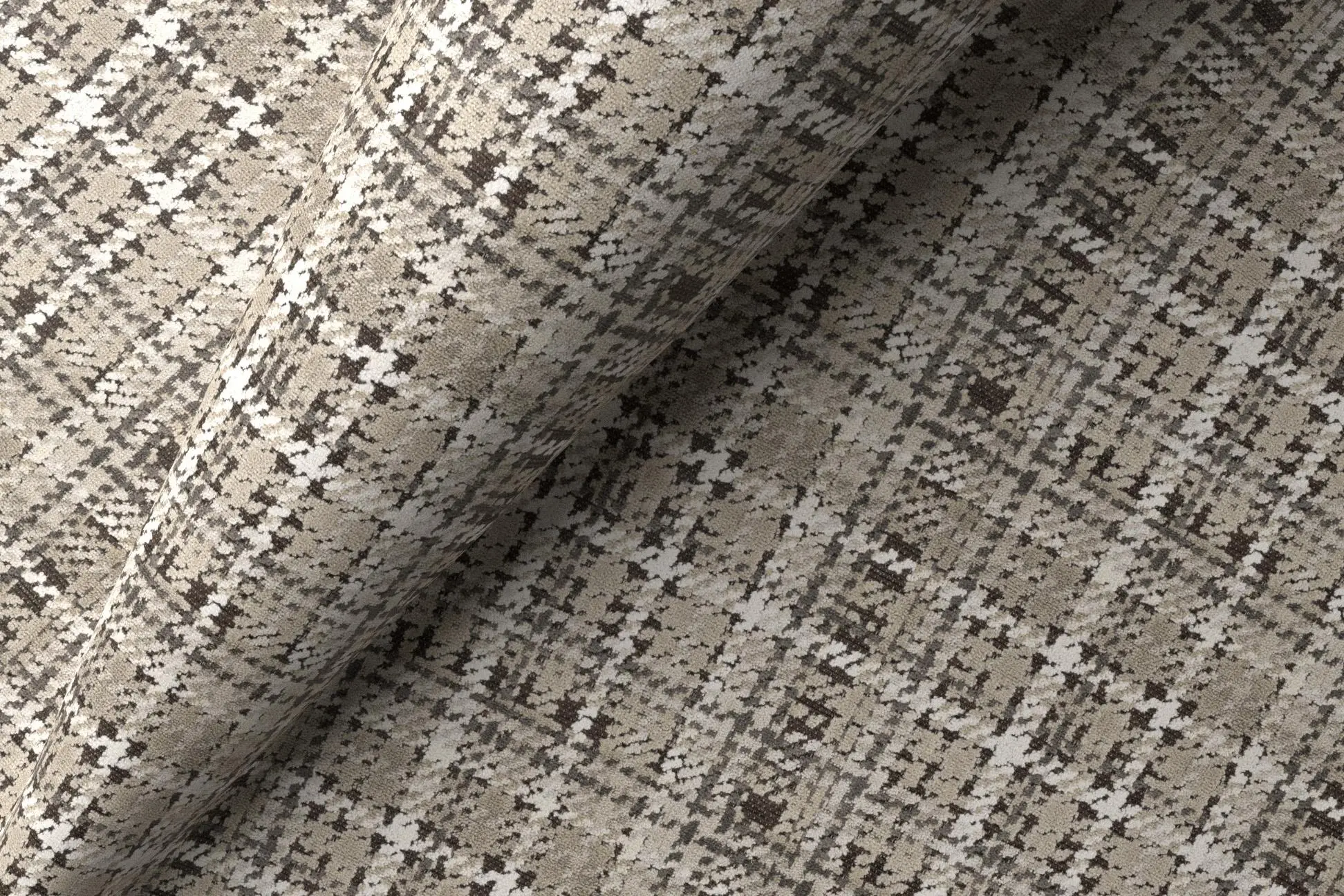 Bourbon, вариант Bourbon 06