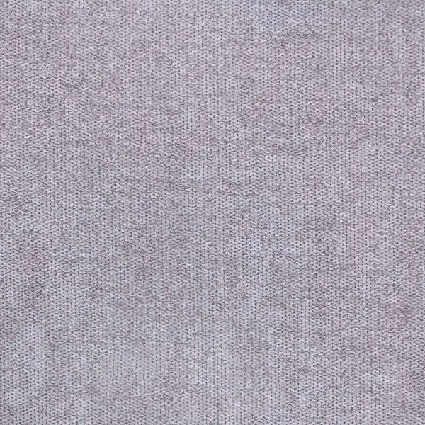 Buono, вариант Buono 16