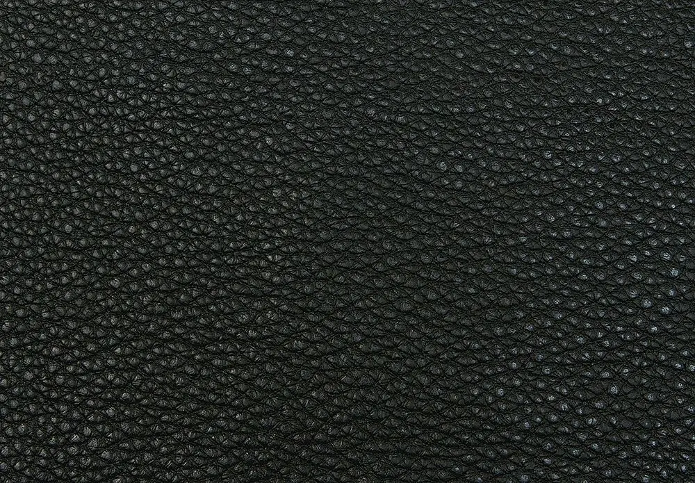 Bionica, вариант Bionica Diamont