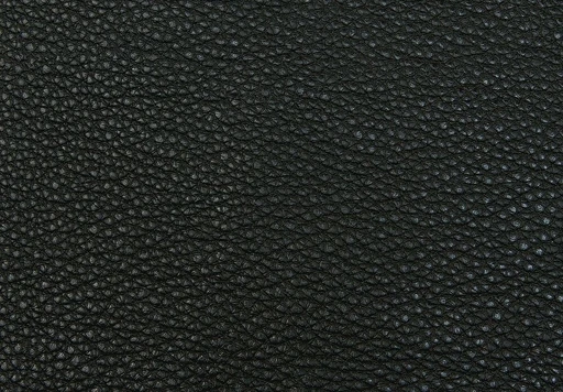 Bionica, вариант Bionica Diamont