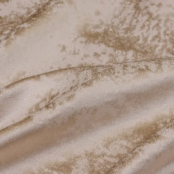 Extra, вариант Exstra Cream