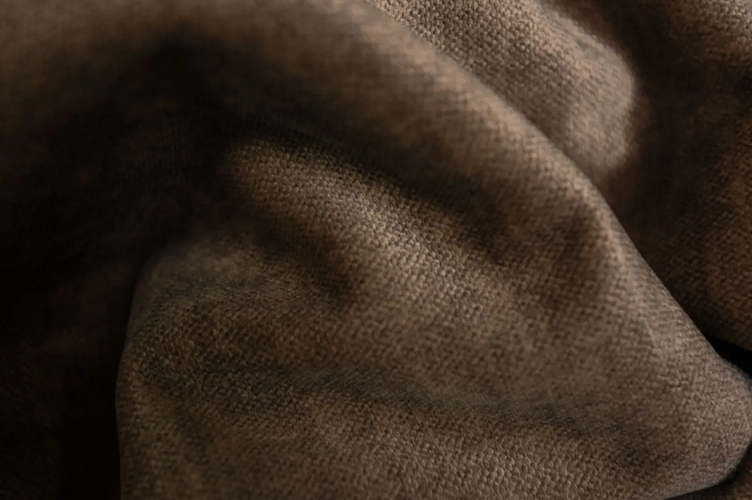 Missoni, вариант Missoni 4