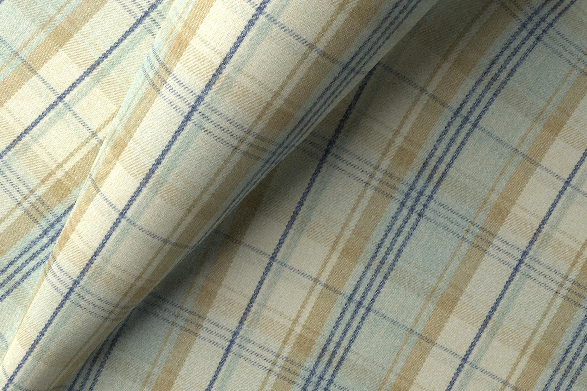 Kilt, вариант Kilt 04