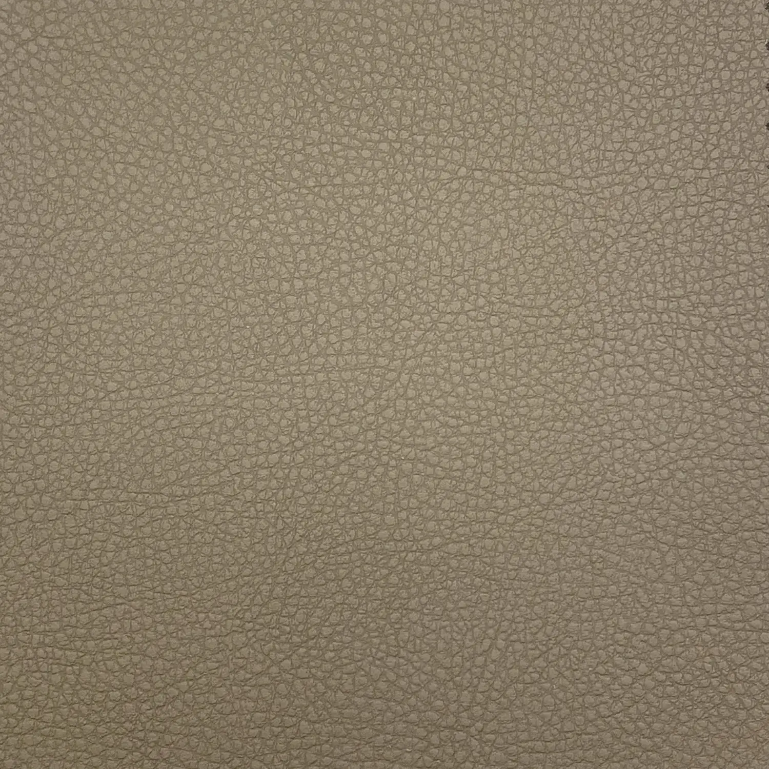 NOVA (auto-microfiber), вариант Nova 836