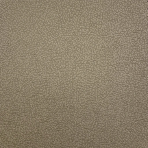 NOVA (auto-microfiber), вариант Nova 836