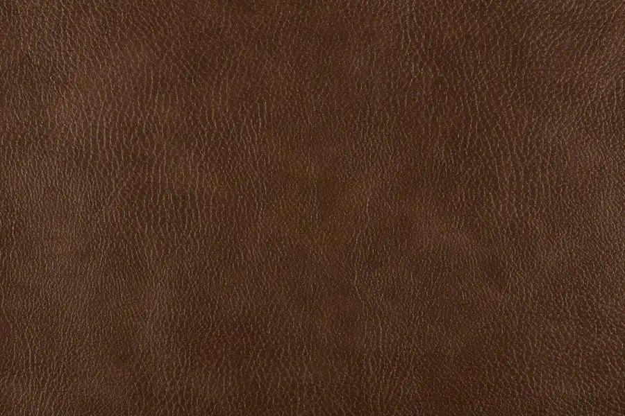 Bizon, вариант Bizon 14