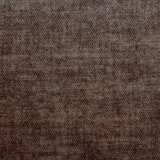 Square, вариант Square 26