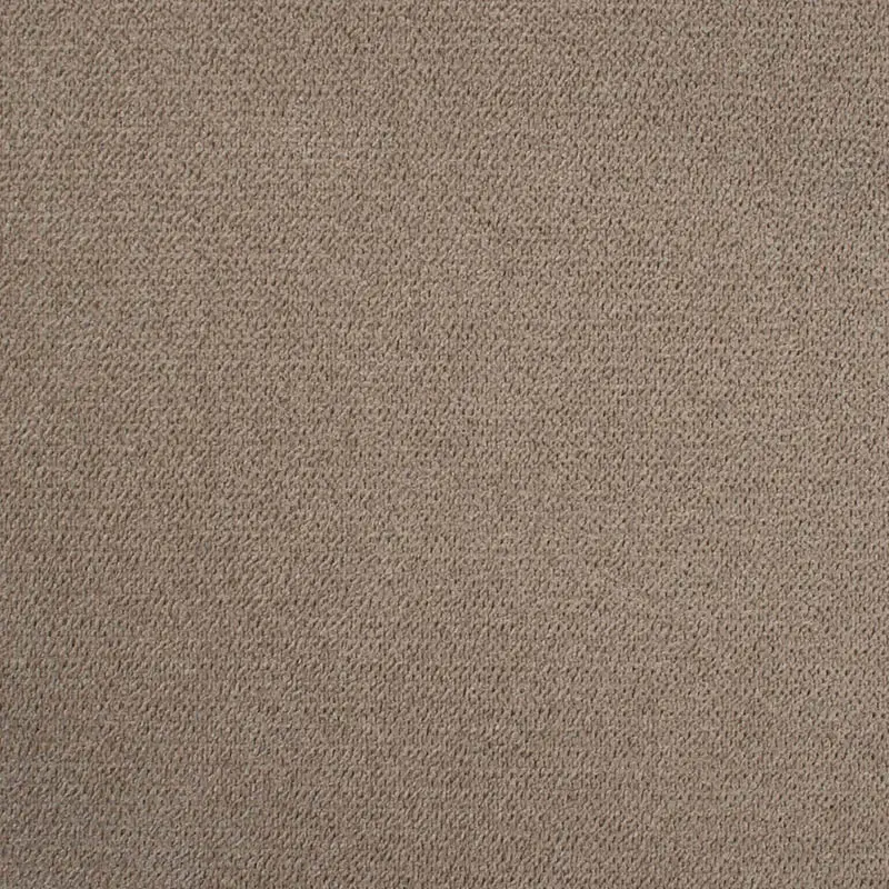 Бриз, вариант Breeze 3