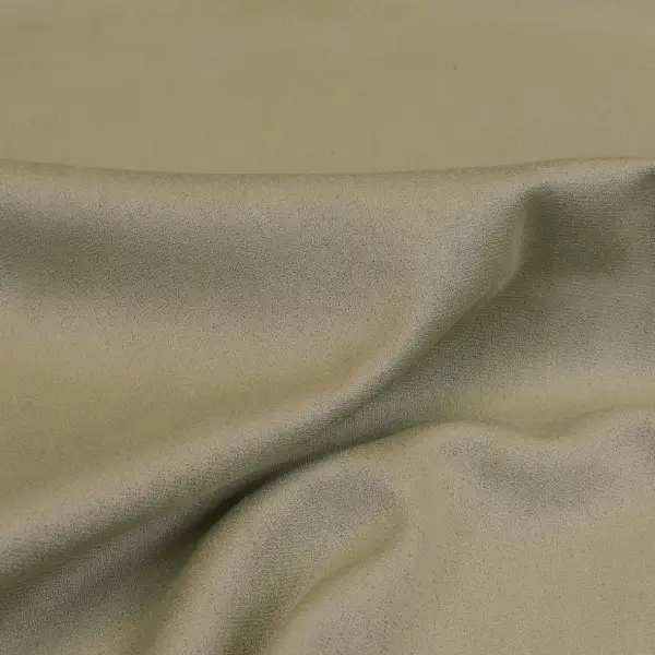 Poseidon, вариант Poseidon Olive