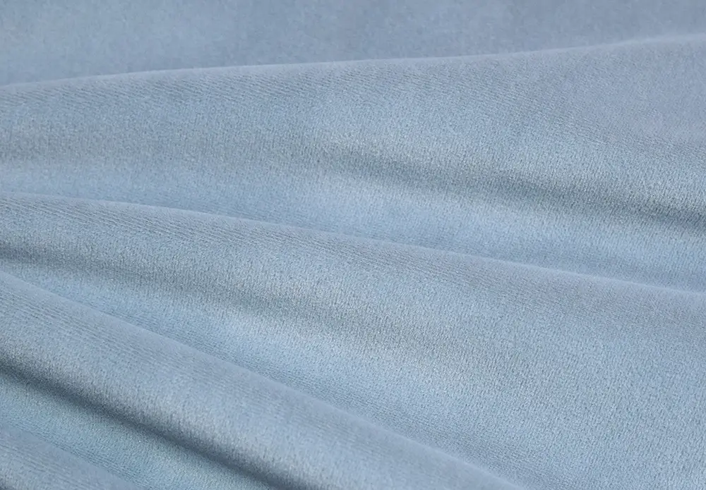 Prima, вариант Prima Light Blue