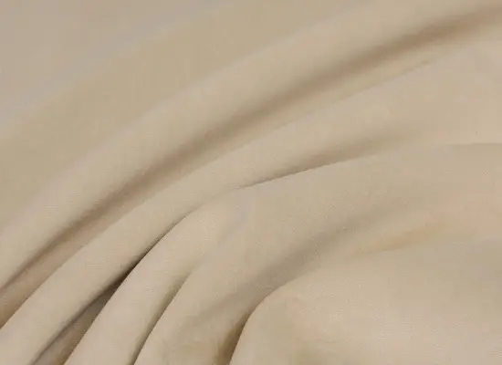 Imperia, вариант Imperia Hummus