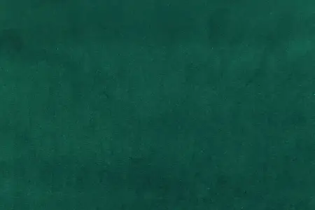 Порэдес, вариант 1 Mr 19