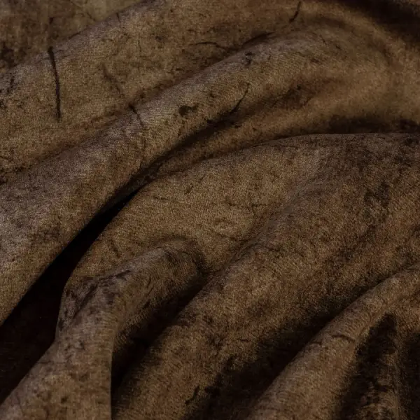 Fresca, вариант Fresca Chocolate