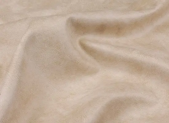 Buffalo, вариант Buffalo Milk