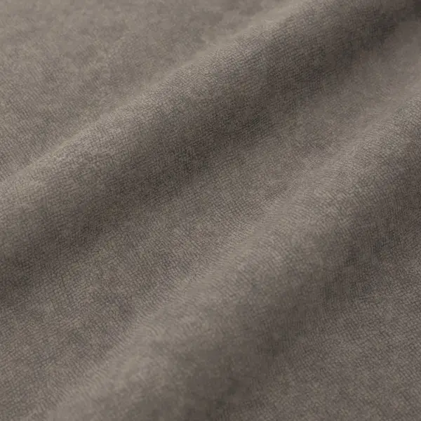Bali, вариант Bali Stone