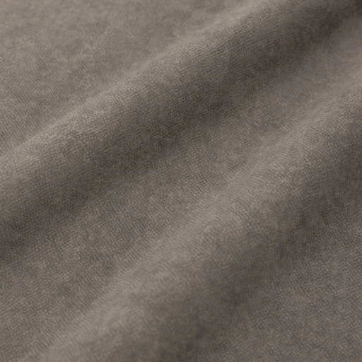 Bali, вариант Bali Stone