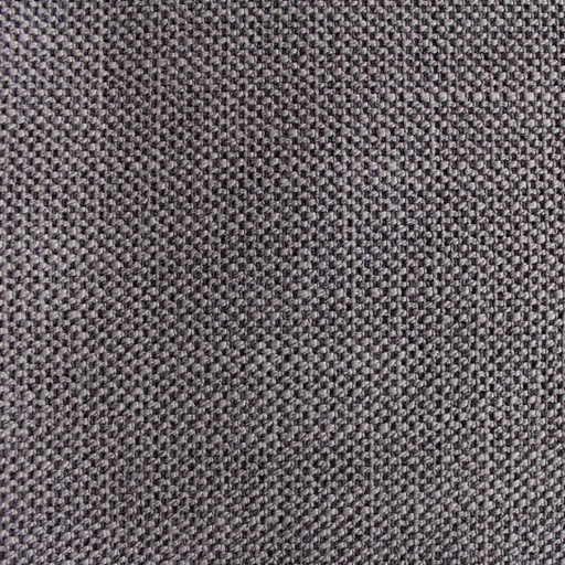 Dacota, Dacota 12, фото 1