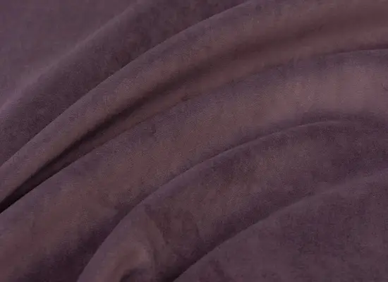 Imperia, вариант Imperia Pale Lavender