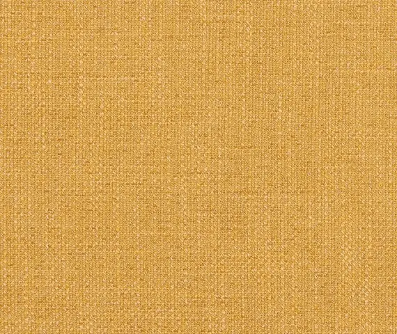 Melange, вариант Melange 560