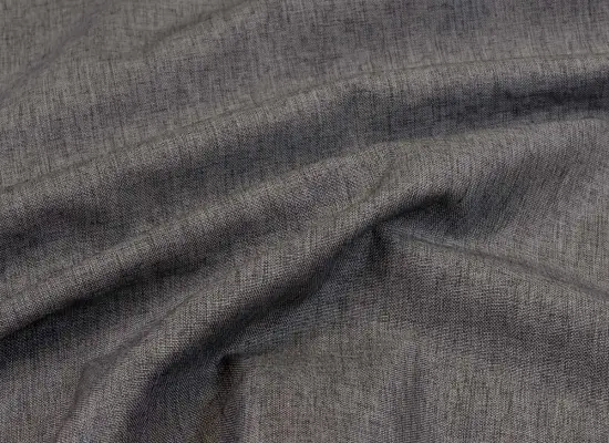 Tesla, вариант Tesla Grey