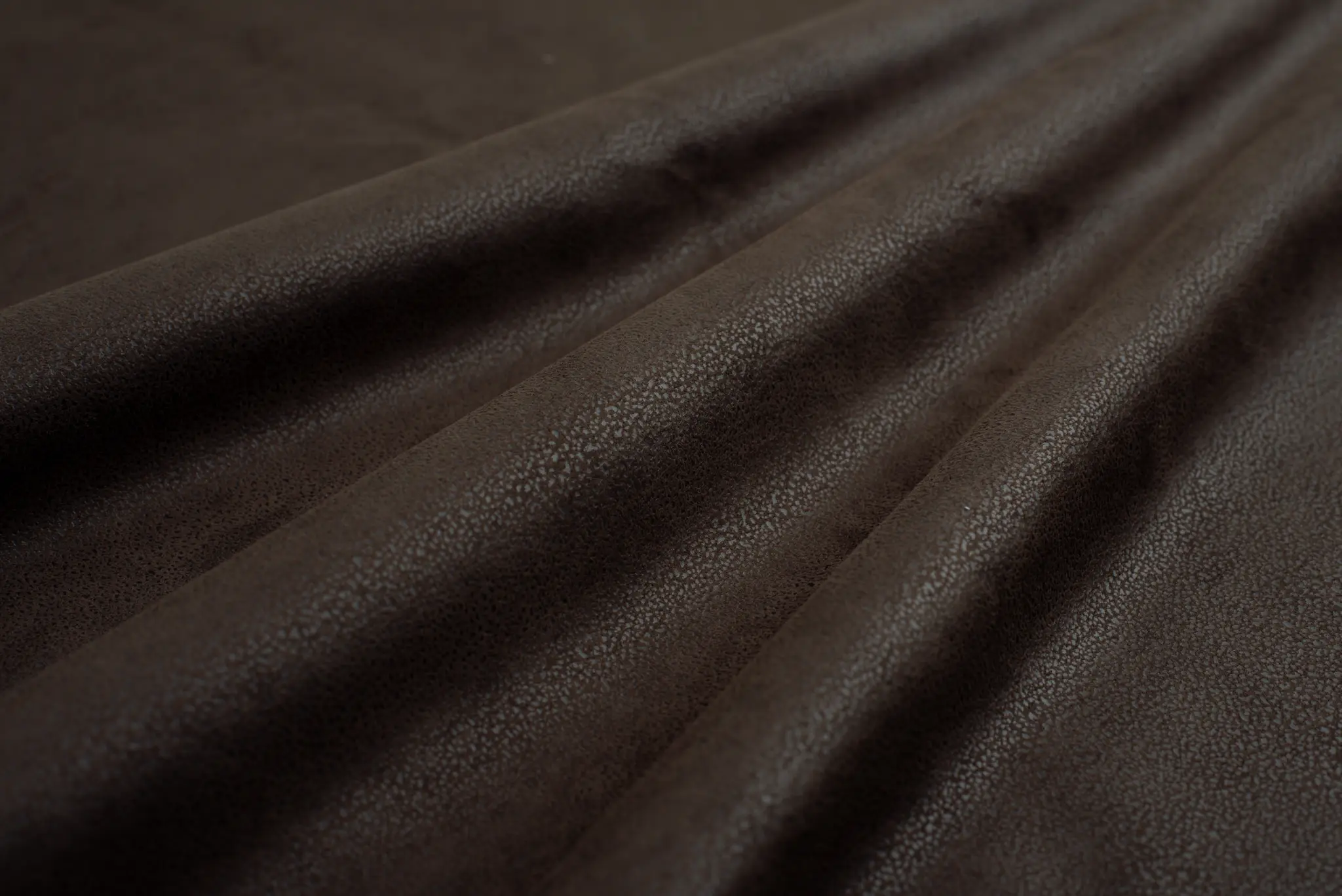 Tokio, вариант Tokio Chocolate