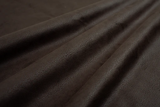 Tokio, вариант Tokio Chocolate