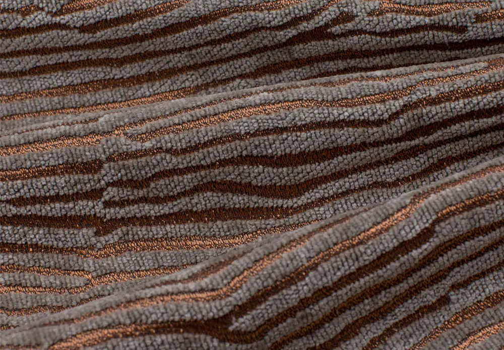 Medeya, вариант Medeya Tabacco Fire Stripe